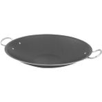 Papilla Sac Kavurma Tavası 32 cm