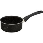 Papilla Sos Tavası 16 cm 2 Adet