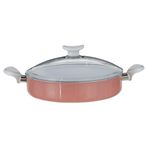 Papilla Teos 28 cm Tencere