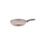 Papilla Vilma Krem 24 cm Dövme Tava