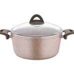 Papilla Wilma 26 cm Dövme Tencere
