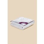 PAPILLOW Baby Bamboo Lux Bebek Yorgan 95x145 Bambu Bebek Yorgan