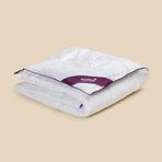 PAPILLOW Baby Bamboo Lux Bebek Yorgan 95x145 cm Baby Bambu Yorgan