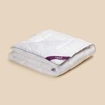 PAPILLOW Baby Pure Wool Bebek Yorgan 95x145 cm -%100 Saf Yün
