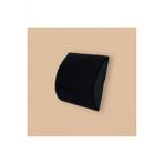 Papıllow Bel Destek Yastığı 34X32x8