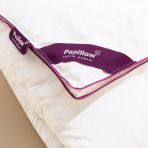 Papıllow Gloria Ultra Soft Otel Yorganı 215x235 King Size -Battal Boy