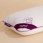 Papıllow Innovation 37,5 Isı Kontrollü Lateks Yastık King 60*40*15