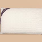 PAPILLOW Innovation Layla Pure Lateks King Yastık 70*40*8