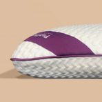 Papıllow Innovation Layla Pure Lateks Queen Yastik 604011