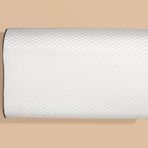 Papıllow Innovation Layla Pure Lateks S Yastik 60401110