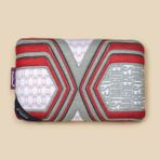 Papıllow Innovation Magnemed Lateks Yastık King 60*40*15 - 60 x 40 x 15 cm - Renkli