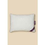 PAPILLOW Luxury Cotton Pamuk Yastık 50*70