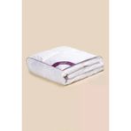 Papıllow Luxury Duvet 90 Kaz Tüyü Yorgan 155X215
