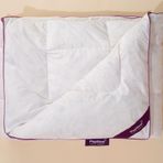 PAPILLOW Luxury Duvet Excellent Kaz Tüyü Yorgan 155*215