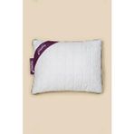 Papillow Luxury Pure Wool Bebek Yastık 35x45 %100 Saf Yün Beyaz