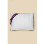 PAPILLOW Luxury Pure Wool Bebek Yastık 35x45 %100 Saf Yün