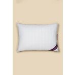 Papıllow Luxury Pure Wool Yastik 50X70 %100 Saf Yun