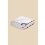 Papıllow Luxury Pure Wool Yorgan 195X215 Cift Kisilik %100 Saf Yun