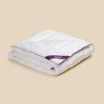 PAPILLOW Luxury Pure Wool Yorgan 195x215 Çift Kişilik%100 Saf Yün Yorgan