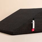 Papıllow Medical Çok Amaçlı Reflü Yastığı 50X30X58
