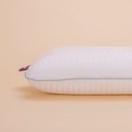 Papıllow Medical Layla Lateks Yastik 604012 (Standard Size)