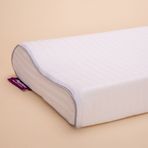 PAPILLOW Medical Layla S Lateks Yastık 60*40*11/8