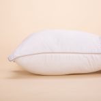 Papıllow Medical Snoremed Ortopedik Yastık 50*70 Cm Horlama Önleme Yastığı