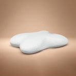 PAPILLOW Promed K Plus 40 * 55 * 12 Kelebek Yastık - Cervical Yastık