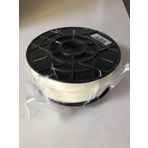 Papirüs Filament