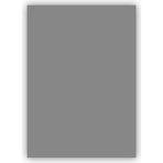 Papirüs Fon Kartonu 160 gr 50 x 70 cm 3 Adet – Gri