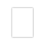 Papirüs Fon Kartonu 160GR 50X70CM 3 Adet – Beyaz