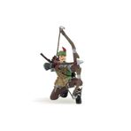 Papo 39241 Robin Hood Figürü