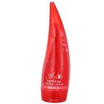 Paprika 250 ml %99 Hamamelis ve Matcha Anti Cellulite Biorlx Aloe Vera Jeli