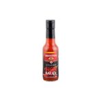 Paprika Biberli Acı Sos 148 ml