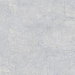 Papro By Yasham 13510-2 Duvar Kağıdı