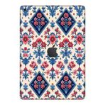 Papscover İpad Kaplama Vazo