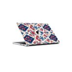 Papscover Macbook Pro 14" (2021 M1) Kaplama - Vazo