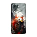 Papscover Poco X7 Pro Kaplama Kartal Tablosu