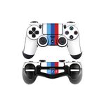 Papscover Ps4 Dualshock Kaplama M Şeridi