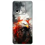 Papscover Redmi Note 13 Pro 5G Kaplama Kartal Tablosu