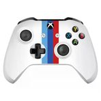 PapsCover Xbox One X / S Controller Kaplama M Şeridi