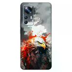 Papscover Xiaomi 12T / 12T Pro Kaplama Kartal Tablosu