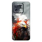 Papscover Xiaomi 13 Pro Kaplama Kartal Tablosu