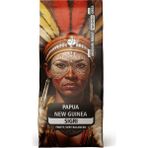Papua Yeni Gine Kahve Çekirdek - 250 gr