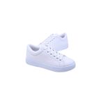 Papuç Sepeti 2598 Günlük Sneaker Ayakkabı
