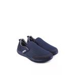 Papuç Sepeti 3805 Aqua Rahat Taban Günlük Unisex Spor Ayakkabı