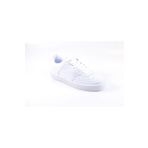 Papuccity Challenger 02684 Erkek Gunluk Sneaker Spor Ayakkabi