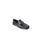 Papuçcity Crdx 02893 Erkek Günlük Deri Loafer Ayakkabı