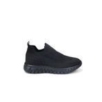 Papuçcity Dvmd 03138 Kadın Günlük Sneaker Spor Ayakkabı