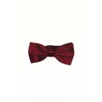 Papyon 1049225100 Bordo